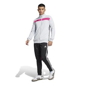Adidas JD0469 Tiro Essentials TS Erkek Eşofman Takımı