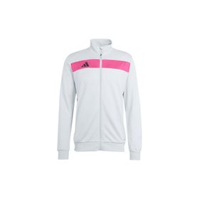 Adidas JD0469 Tiro Essentials TS Erkek Eşofman Takımı