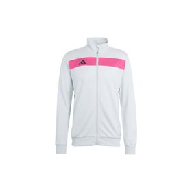 Adidas JD0469 Tiro Essentials TS Erkek Eşofman Takımı