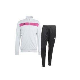 Adidas JD0469 Tiro Essentials TS Erkek Eşofman Takımı