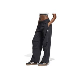 Adidas JD0785 Ess S Para Pant Siyah Kadın Eşofman Altı