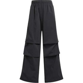 Adidas JD0785 Ess S Para Pant Siyah Kadın Eşofman Altı