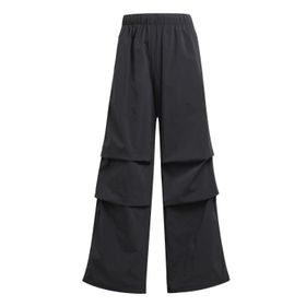 Adidas JD0785 Ess S Para Pant Siyah Kadın Eşofman Altı