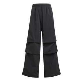 Adidas JD0785 Ess S Para Pant Siyah Kadın Eşofman Altı