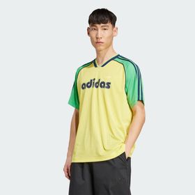 Adidas JD0813 Lifestyle Erkek Forma