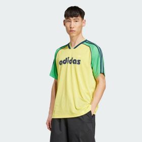 Adidas JD0813 Lifestyle Erkek Forma