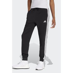 Adidas JD0896 Siyah Essentials Kadın Siyah Eşofman Altı