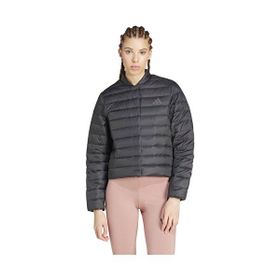 Adidas JD1087 Lifestyle Outdoor Helionic Light Down Kadın Mont