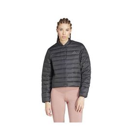 Adidas JD1087 Lifestyle Outdoor Helionic Light Down Kadın Mont