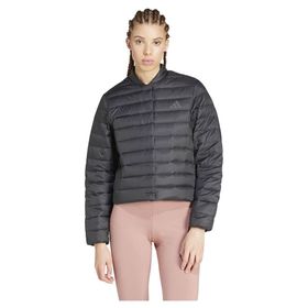 Adidas JD1087 Lifestyle Outdoor Helionic Light Down Kadın Mont