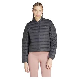 Adidas JD1087 Lifestyle Outdoor Helionic Light Down Kadın Mont