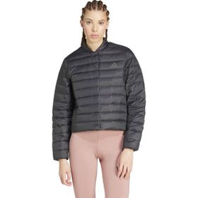 Adidas JD1087 Lifestyle Outdoor Helionic Light Down Kadın Mont