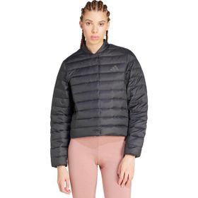 Adidas JD1087 Lifestyle Outdoor Helionic Light Down Kadın Mont