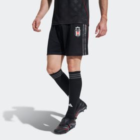 Adidas JD1415 Beşiktaş Erkek Şortu