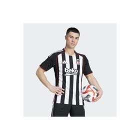 Adidas JD1416 Beşiktaş JK 25/26 Deplasman Futbol Erkek Forma