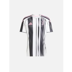 Adidas JD1418 Beşiktaş JK 25/26 İç Saha Erkek Futbol Forması