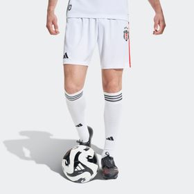 Adidas JD1420 Beşiktaş Erkek Şortu