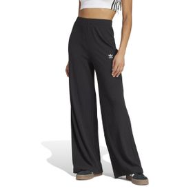 Adidas JD1499 Ess WR Pant Siyah Kadın Eşofman Altı
