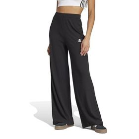 Adidas JD1499 Ess WR Pant Siyah Kadın Eşofman Altı