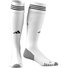 Adidas JD1573 Beşiktaş Erkek Çorap