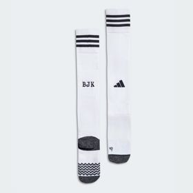 Adidas JD1573 Beşiktaş Erkek Çorap