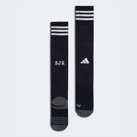 Adidas JD1574 Beşiktaş Erkek Çorap