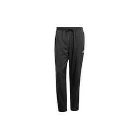 Adidas JD1833 Siyah Essentials Erkek Eşofman Altı
