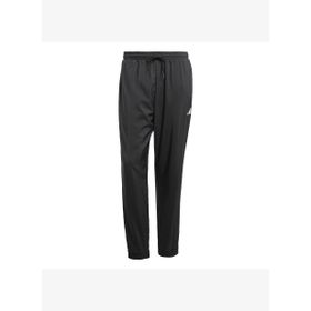 Adidas JD1833 Siyah Essentials Erkek Eşofman Altı