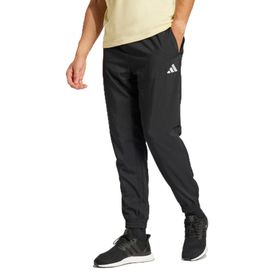 Adidas JD1833 Siyah Essentials Erkek Eşofman Altı