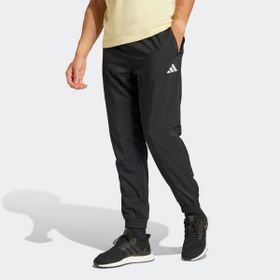 Adidas JD1833 Siyah Essentials Erkek Eşofman Altı