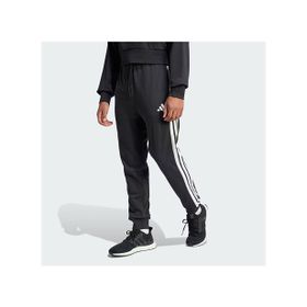 Adidas JD1881 Essential 3-Stripes French Terry Lifestyle Training Erkek Eşofman Altı