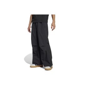 Adidas JD2111 Premium Essentials Utility Siyah Erkek Pantolon