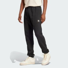Adidas JD2422 Trefoil Essentials French Terry Lifestyle Erkek Eşofman Altı