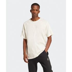 Adidas JD3278 Premium Essentials Lifestyle Erkek T-Shirt