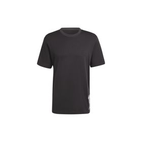 Adidas JD4194-001 Siyah Adibreak Tee Erkek T-Shirt