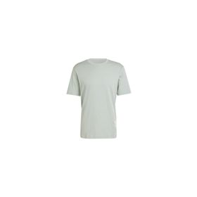 Adidas Jd4197 Adıbreak Tee Erkek T-Shirt