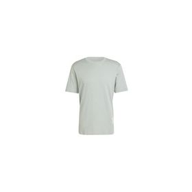 Adidas Jd4197 Adıbreak Tee Erkek T-Shirt