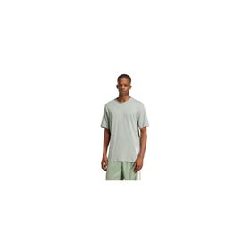 Adidas Jd4197 Adıbreak Tee Erkek T-Shirt
