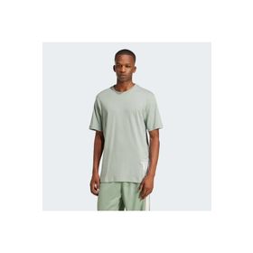 Adidas Jd4197 Adıbreak Tee Erkek T-Shirt