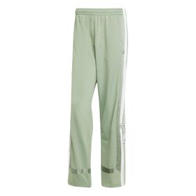 Adidas JD4269 Adibreak Tp Yeşil Erkek Günlük Eşofman Altı