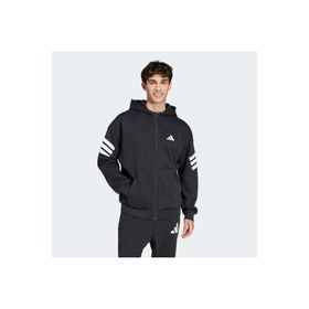 Adidas JD4827 Siyah Future Icons Erkek Ceket