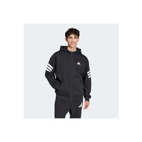 Adidas JD4827 Siyah Future Icons Erkek Ceket