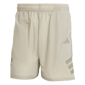 Adidas JD4941 M FI WV Bej Erkek Şort