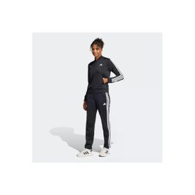 Adidas JD5434 Siyah Essentials Kadın Eşofman Takımı