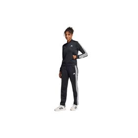 Adidas JD5434 Siyah Essentials Kadın Eşofman Takımı