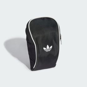 Adidas JD5570 Adicolor Small Item Lifestyle Unisex Çanta