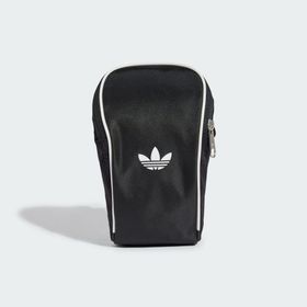 Adidas JD5570 Adicolor Small Item Lifestyle Unisex Çanta