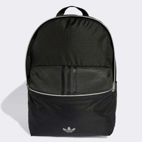 Adidas JD5572 Siyah Performance Sırt Çantası