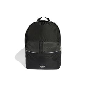 Adidas JD5572 Siyah Performance Sırt Çantası
