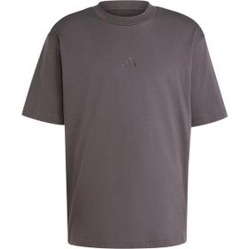Adidas JD5827 X Zwide Graphic Siyah Erkek T-Shirt